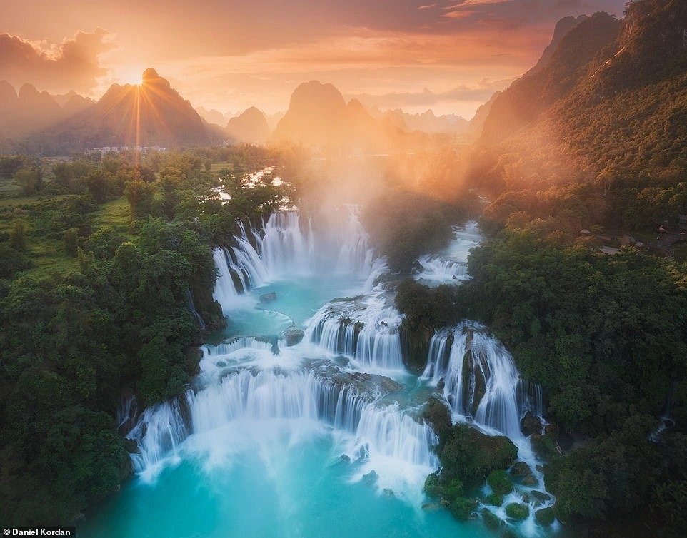 Hiking Vietnam Tours