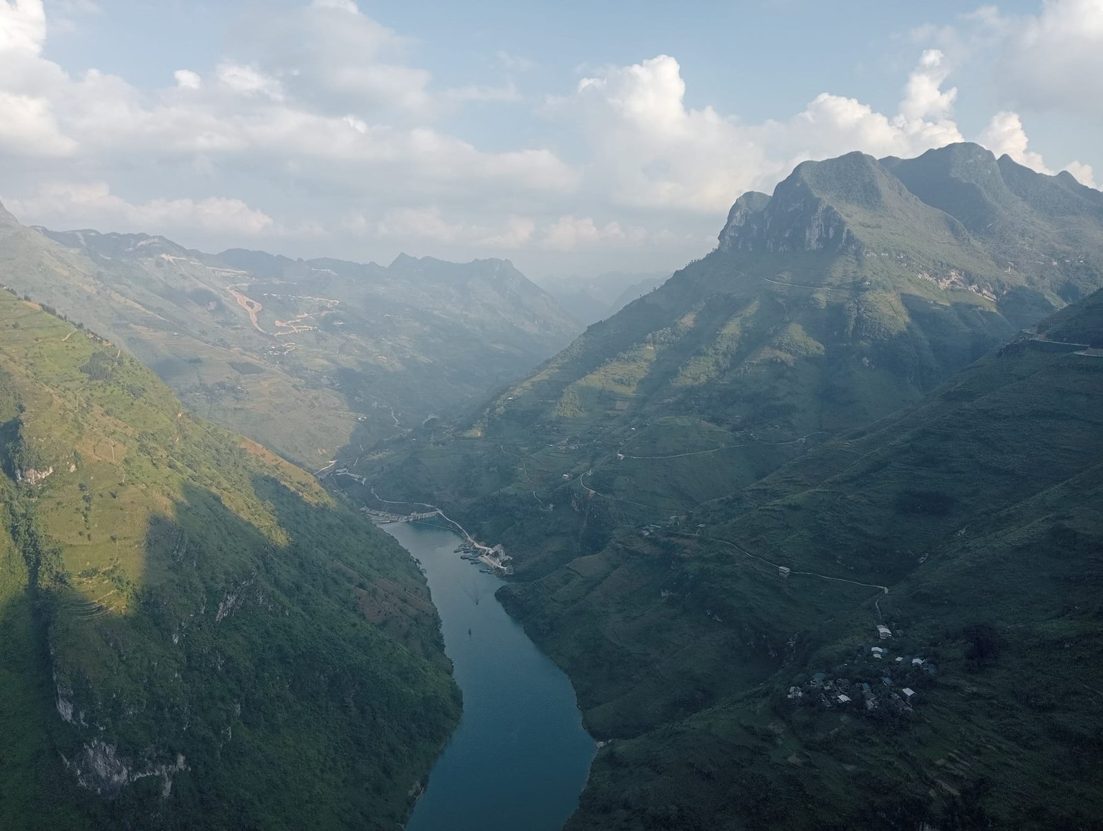 Find your travel destination