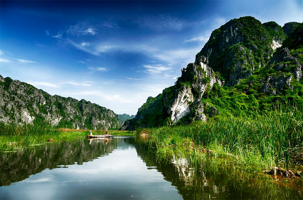 1741329654_van-long-nature-reserve-ninh-binh.jpg