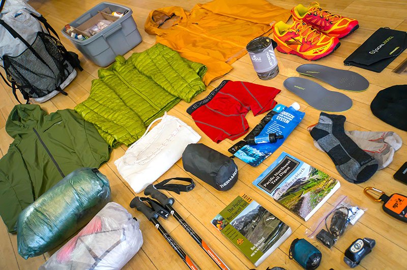 What to Prepare for Trekking: Essential Tips for a Safe and Enjoyable Adventure